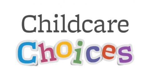 Childcare Choices 480x243 